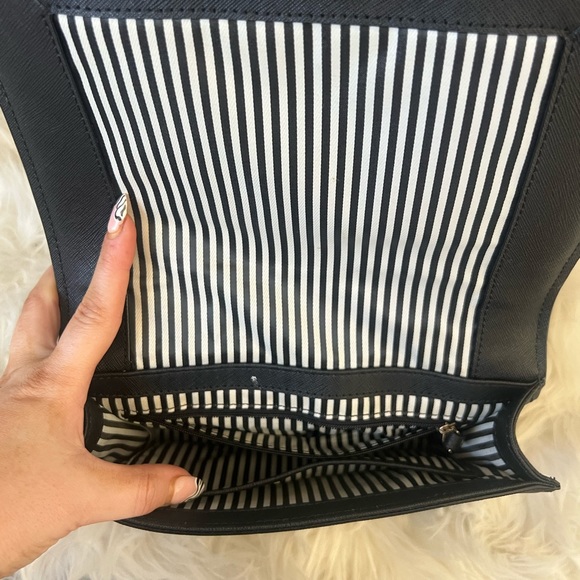 Kate Spade Crossbody/ shoulder bag - Picture 4 of 8